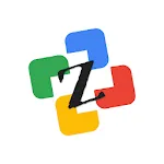 Zeeda | Indus Appstore | App Icon