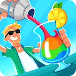 Drink Master | Indus Appstore | App Icon