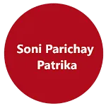 Soni Parichay Patrika | Indus Appstore | App Icon