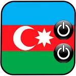 Ringtones Azerbaijan For Cell | Indus Appstore | App Icon