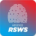 Absensi RSWS | Indus Appstore | App Icon