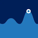 DicksonOne | Indus Appstore | App Icon