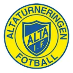 Altaturneringen | Indus Appstore | App Icon