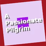 zBook: A  Passionate Pilgrim | Indus Appstore | App Icon