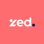 Zed – rides personalized | Indus Appstore | App Icon