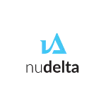 NuDelta Scanner | Indus Appstore | App Icon