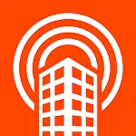 uStudio Enterprise Podcast | Indus Appstore | App Icon