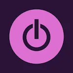 Toggl Track - Time Tracking | Indus Appstore | App Icon