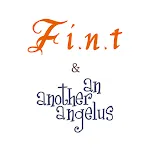 F i.n.t(フィント)公式アプリ | Indus Appstore | App Icon