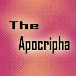 The Apocrypha - Offline | Indus Appstore | App Icon