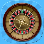 American Roulette | Indus Appstore | App Icon