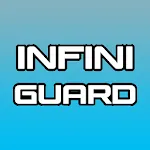 INFINIGUARD® | Indus Appstore | App Icon