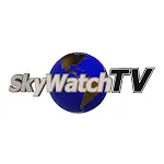 SkyWatchTV App | Indus Appstore | App Icon