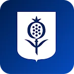 App UniSabana | Indus Appstore | App Icon