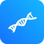 Biologischer Code | Indus Appstore | App Icon