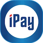 iPay Cambodia | Indus Appstore | App Icon