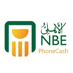 NBE-PhoneCash | Indus Appstore | App Icon