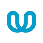 WalkFlow | Indus Appstore | App Icon