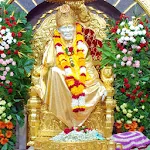 Shri Sai Satcharitra in Englis | Indus Appstore | App Icon