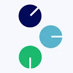 Tripletex | Indus Appstore | App Icon