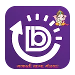 Daily Branding - Festival Post | Indus Appstore | App Icon
