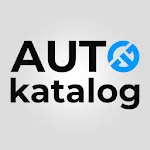 Auto Katalog SAMAR | Indus Appstore | App Icon