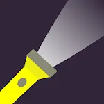 Flashlightapp icon