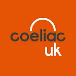 Coeliac UK Gluten Free | Indus Appstore | App Icon