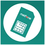 mDealer | Indus Appstore | App Icon