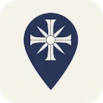 MapGenie: FC5 Map | Indus Appstore | App Icon