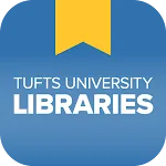 Tufts Checkout | Indus Appstore | App Icon