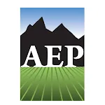 AEP Mobile App | Indus Appstore | App Icon