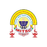 mitsc | Indus Appstore | App Icon