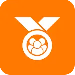 Orange Heroes | Indus Appstore | App Icon