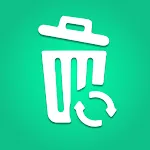 Dumpster: Photo/Video Recovery | Indus Appstore | App Icon