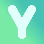 Yourly: Sleep, Habit, Health | Indus Appstore | App Icon