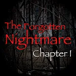 The Forgotten Nightmare | Indus Appstore | App Icon