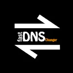 Fast DNS Changer | Indus Appstore | App Icon