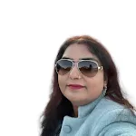 Dr.Meenu Classes | Indus Appstore | App Icon