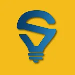 SUERE - Learning App | Indus Appstore | App Icon