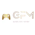 Games For Money | Indus Appstore | App Icon