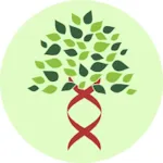 TreeGenie | Indus Appstore | App Icon