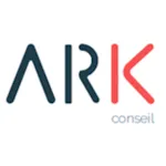 ARK Conseil | Indus Appstore | App Icon