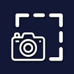 Screenshot - Screen Capture, W | Indus Appstore | App Icon