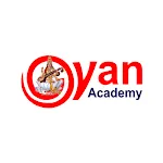 Gyan Academy | Indus Appstore | App Icon