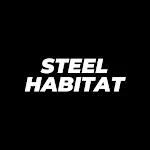 Steel Habitat | Indus Appstore | App Icon