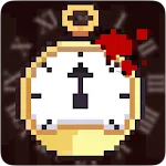 Clock of Atonement | Indus Appstore | App Icon