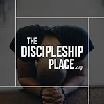 The Discipleship Place | Indus Appstore | App Icon