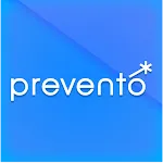 prevento | Indus Appstore | App Icon