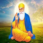 Guru Nanak status Quotes Video | Indus Appstore | App Icon